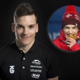 Théo Gmür